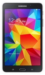 Замена разъема питания на планшете Samsung Galaxy Tab 4 8.0 3G в Улан-Удэ